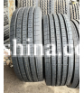 Arivo XARS99+ (рулевая) 315/70 R22.5 154/150L